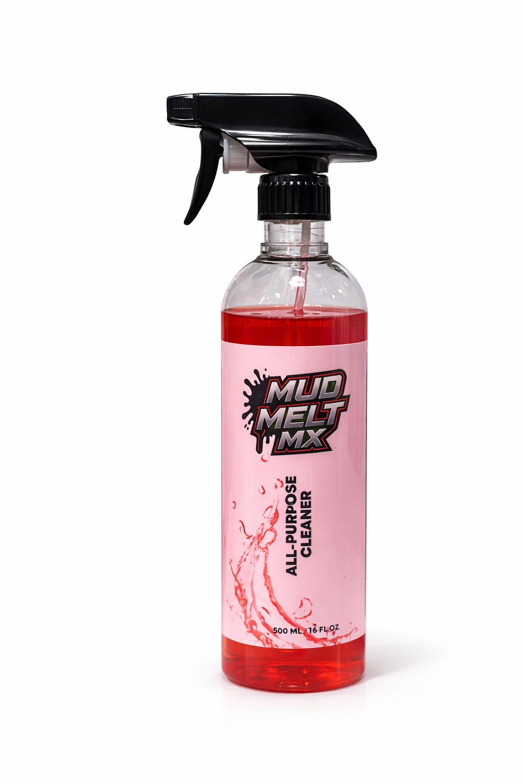 ALL PURPOSE CLEANER