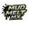 MUD MELT MX logo