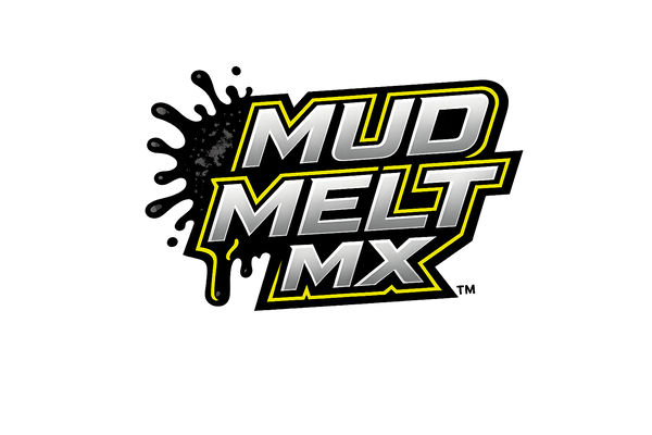 MUD MELT MX